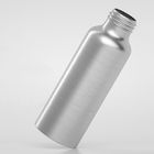 Lege het Aluminium Kosmetische Containers van 30ml 50ml 60ml