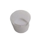 24/410 Plastic Nonspill Pers Hoogste GLB voor Shampoo/Lotionfles