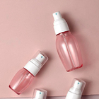 Aangepaste Kosmetische Fijne de Fles 30ml van de Mistnevel Plastic Verpakking