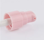 18/410 0,2 - Kosmetische Plastic de Lotionpomp van 0.25cc/T