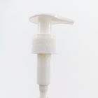 de Pomp van de de Lotionautomaat van 0.15ml/T 24mm 28mm voor de Flessen van de Handwas