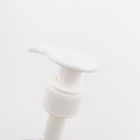 de Pomp van de de Lotionautomaat van 0.15ml/T 24mm 28mm voor de Flessen van de Handwas