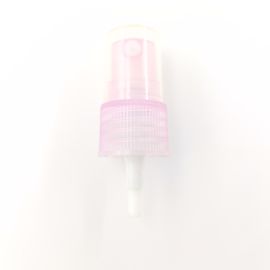 Niet van de de Morserijmist van het handdesinfecterende middel de Ventilatorspuitbus 20/410