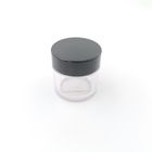 20g de lege Nonspill Kruik van de Oogroom voor Kosmetische Verpakking