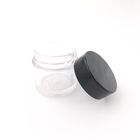 20g de lege Nonspill Kruik van de Oogroom voor Kosmetische Verpakking