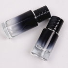 30ml elegante de Nevelfles van de Glas Fijne Mist voor Parfum Kosmetische Verpakking