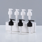 28/410 Universele Plastic Automaat van de Shampoopomp voor Fles