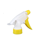 28/410 de Verfrissingshuis van pp Mini Trigger Sprayer For Air het Schoonmaken