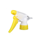 28/410 de Verfrissingshuis van pp Mini Trigger Sprayer For Air het Schoonmaken