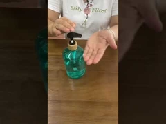 24/410 28/410 Lotionpomp