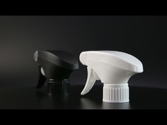 28/400 28/410 Niet-morsende OEM-trigger-sproeikoppen